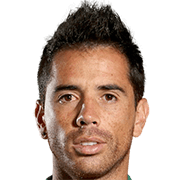 Daúd Gazale fm 2021