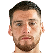 Christian Bustamante fm 2021