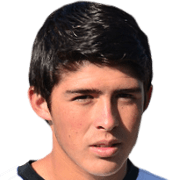 Carlos Sepúlveda fm 2021