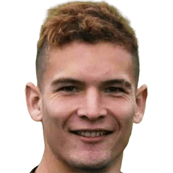 Diego Urquieta fm 2021