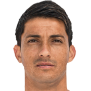 Jesús Silva fm 2021