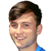 Manuel Vicuña fm 2021