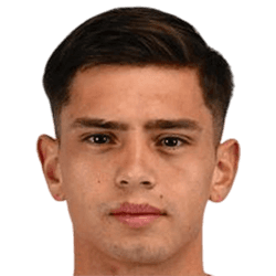 Claudio Miranda fm 2021