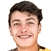Cristián Zavala fm 2021