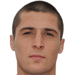 Alessandro Rizzoli fm21