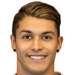 Nicolás Solabarrieta fm21