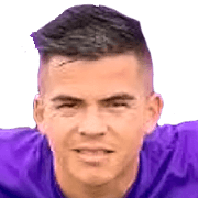 Eduardo Leiva fm 2021
