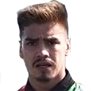 Bastián Canales fm21