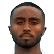 Víctor Campos fm 2021