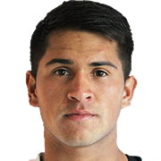 Matías Ormazábal fm21