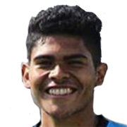 Maximiliano Mori fm 2021