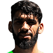 Javier Cabezas fm 2021