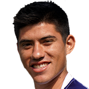 Francisco Arenas fm 2021