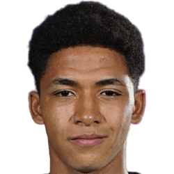 Pablo Cárdenas fm21