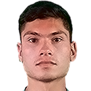 Cristián Pizarro fm21