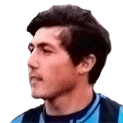 Brandon Muñoz fm 2021