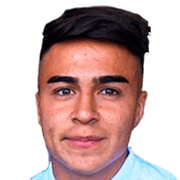 Arturo Guerrero fm21