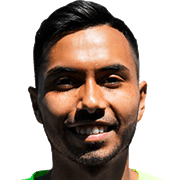 Juan Beltrand fm 2021