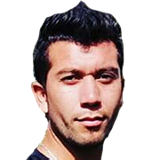 Sergio Torres fm21