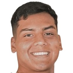 Cristián Toro fm 2021