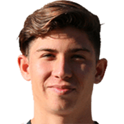 Felipe Loyola fm 2021