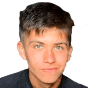 Felipe Orellana fm21