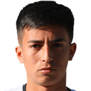 Marcelo Ríos fm 2021