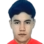 Benjamín Osses fm21