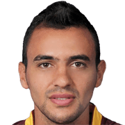 Marlon Piedrahita fm21