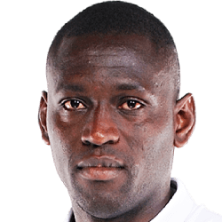 Cristian Martínez Borja fm21