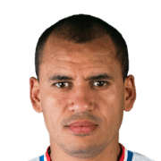 Sergio Otálvaro fm21