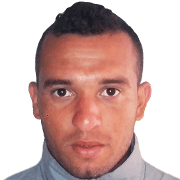 Jáider Riquett fm 2021