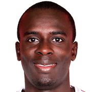 Danilo Asprilla fm 2021