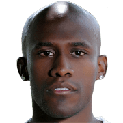 Felipe Banguero fm 2021