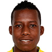 Camilo Mancilla fm21