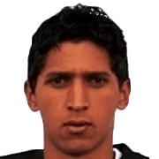 Ramiro Sánchez fm21