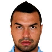 Andrés Cadavid fm 2021