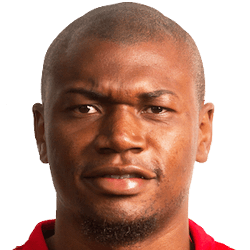 Cristian Nazarit fm21