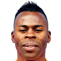 Carlos Arboleda fm21