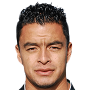 Stalin Motta fm 2021