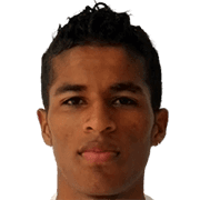 César Carrillo fm21