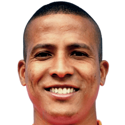 Fáiner Torijano fm 2021