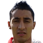 Jonathan Lopera fm21