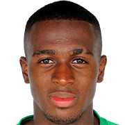 Jefferson Murillo fm21