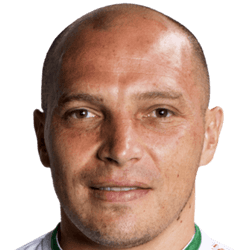 Andrés Correa fm 2021