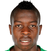 Helibelton Palacios fm 2021