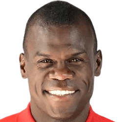 Mauricio Casierra fm21