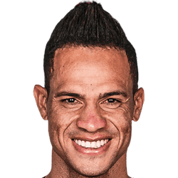 Anderson Plata fm 2021