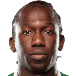 Diego Chará fm 2021