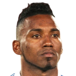 Jeffersson Martínez fm 2021